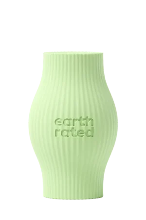 Earth Rated Treat Toy Bestel Nu